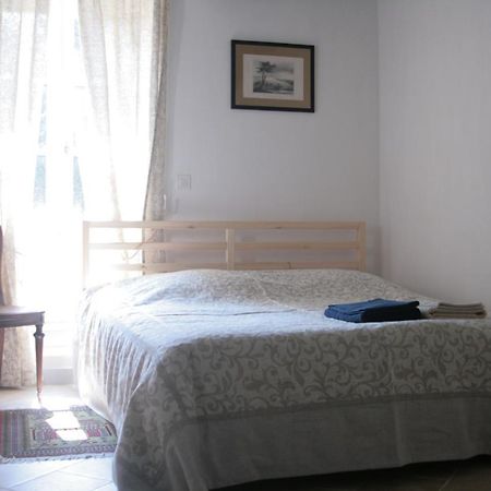 Domaine Des Douves Bed & Breakfast Ancy-le-Franc ภายนอก รูปภาพ